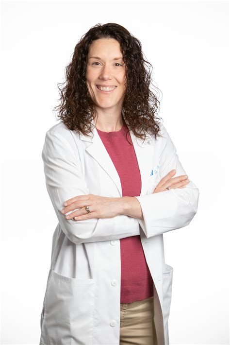 dr miller chatham|st clair health family medicine.